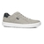 SAPATENIS PEGADA REF 111506 MASCULINO