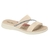 TAMANCO MODARE REF 7174.115.28782 FEMININO