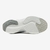 TENIS FILA RECOVERY FEMININO - loja online