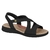 SANDALIA MODARE REF 7174.121.21736 FEMININO na internet