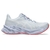 TENIS ASICS DYNABLAST 5 FEMININO - MDFONLINE