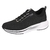 TENIS ACTVITTA REF 4927.203.28004 MASCULINO - comprar online