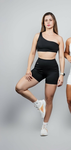 Banner da categoria Top Maia
