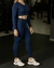 Cropped - comprar online