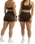 Top frente única - comprar online