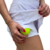 Shorts saia - comprar online