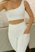 Top Maia - Santa Sul Fitness