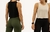 Regata DRY - comprar online