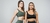 Top nadador X - Santa Sul Fitness