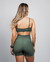 Shorts Confort - comprar online