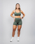 Shorts básico - loja online