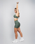 Shorts Confort - Santa Sul Fitness