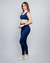Legging lisa - comprar online