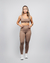 Legging lisa na internet