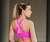 Top nadador X - comprar online