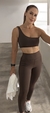 Top Maia - comprar online