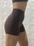 Shorts sem cós - comprar online