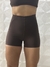 Shorts sem cós
