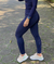 Imagem do Legging com bolso