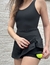 Vestido macaquinho - comprar online