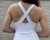 Vestido macaquinho - loja online