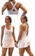 Imagem do Vestido macaquinho
