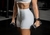 Imagem do Shorts Confort