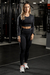 Cropped - loja online