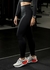 Legging lisa