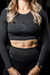 Cropped - comprar online