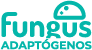 Fungus Adaptógenos