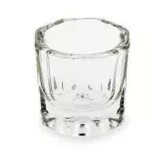 VASO DAPPEN