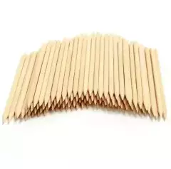 PALITOS DE NARANJO X100