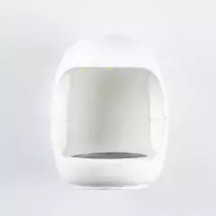 CABINA BOMBÓN PARIS NIGTH - comprar online