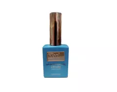 TOP CRISTAL NAVI 15ml