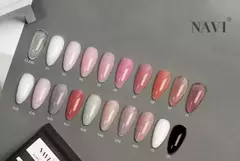 POLYGEL NAVI 60ML - comprar online