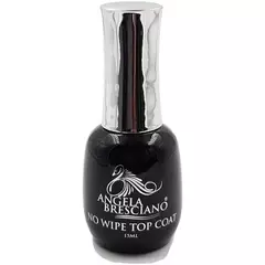 TOP COAT ANGELA BRESCIANO
