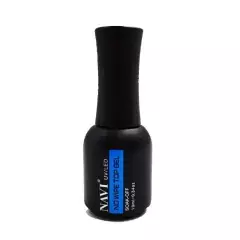 TOP COAT NAVI 10ML
