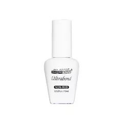ULTRABOND CHERIMOYA
