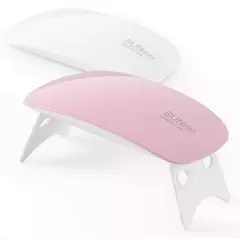 CABINA MINI SUN 6W