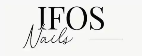 IFOS Nails