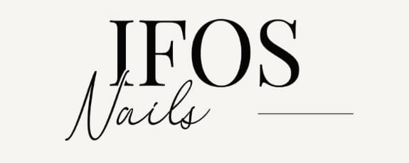 IFOS Nails