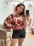 Blusa | Inspiração Farm - comprar online