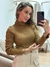 Blusa Cacharrel Gola - comprar online