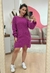 Vestio Fio Mousse - comprar online