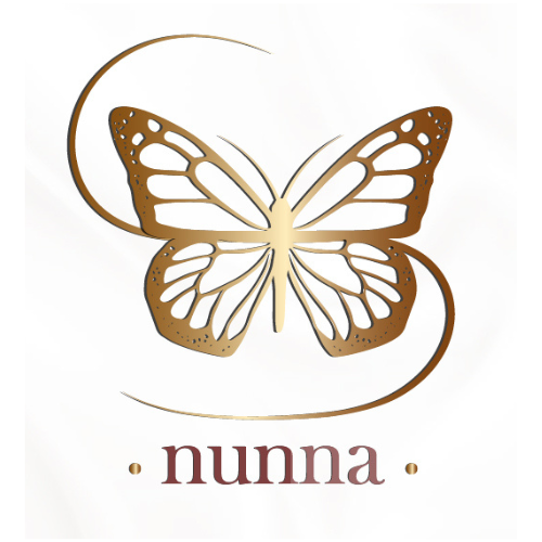 Nunna