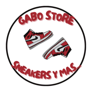 Gabo Store