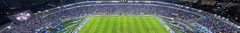 Banner de la categoría Millonarios FC