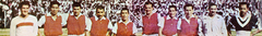 Banner de la categoría Independiente Santa Fe 1948