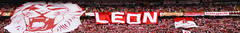 Banner de la categoría Independiente Santa Fe